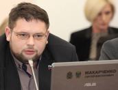 Макарченко призвал региональные власти срочно остановить выселение украинских беженцев из гостиницы «Спорт»