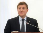 В ходе выборов 2016 года важно не расшатать партийный консенсус по поддержке Путина во внешнеполитических вызовах - Турчак