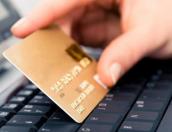 Продавая книгу в интернете, великолучанка лишилась 366 тысяч рублей
