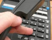В Псковской области заработала «горячая линия» по вопросам теплоснабжения