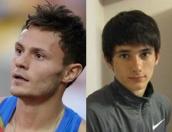 Константин и Филипп Шабановы стали лучшими на  всероссийских «Рождественских стартах»