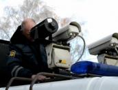 В 2015 году в ходе акции «Несчастливый номер» на дорогах Пскова выявили 680 должников-автомобилистов