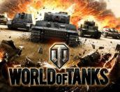 Псковские киберспортсмены получили «серебро» за игру в World of Tanks и DOTA2
