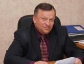 Павел Мищенков возглавит дирекцию по проведению Чемпионата мира по биатлону-2017 в Острове