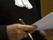 В Костроме мужчина отсудил 1 млн рублей за травму пятки, полученную на корпоративе