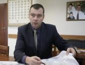 УГХ: Демонтаж гаражей на улице Детской в Пскове позволит расширить парковку 