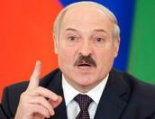 Лукашенко запретил давать пессимистичные оценки белорусской экономике