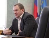 Иван Цецерский: Наш общий итог – это реализация большого количества проектов