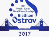 Оргкомитет Чемпионата мира по биатлону под руководством замминистра спорта РФ Павла Колобкова проходит в Пскове