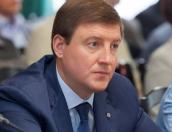 Андрей Турчак о месте Псковской области в рейтинге благосостояния регионов: Полная чушь таким образом рассчитывать благосостояние