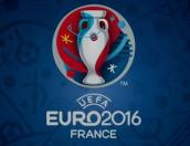 Россия проиграла Словакии на Евро-2016