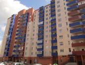 Псковичи могут приобрести квартиры в новостройках со скидкой