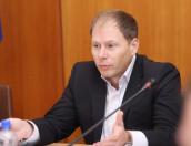 Аркадий Мурылёв об инициативе по запрету продажи алкоголя в общепите после 23:00: Это полный бред!
