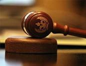 Суды поддержали УФАС в споре с главой Спицинской волости Гдовского района по делу о ремонте дороги на основании контрактов-«стотысячников»