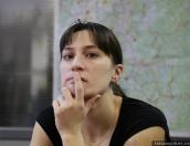 Елена Демченкова: Нужно выбирать, что важнее – свобода напиться или уменьшение правонарушений