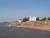Псковичей приглашают на бесплатную экскурсию по Гдовскому району