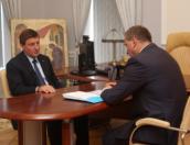  80 дворов Пскова планируют отремонтировать  в следующем году
