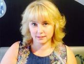 Ольга Милонаец сделала последнее предупреждения псковским компаниям, рекламирующим алкоголь