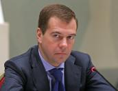 После совещания в Пскове глава Правительства РФ увеличил расходы на выравнивание сбалансированности региональных бюджетов