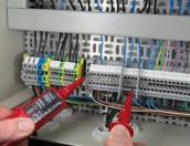 Электротехнический кластер Псковской области реализует уникальный для России проект