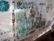  В 2017 году накопительная часть пенсий россиян будет заморожена