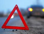 Младенец погиб в результате ДТП в Новосокольниках