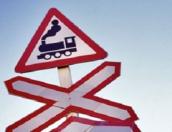 В Бежаницком районе «Лада Приора» столкнулась с тепловозом