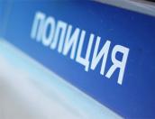 Полиция ищет свидетелей смертельного ДТП на гдовской трассе в Богданово 17 ноября