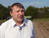 Депутат Гдовского районного Собрания Александр Конашенков насмерть сбил женщину