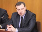 Всеволод Козловский: Основной актив «Карты убитых дорог» располагается в Псковской области