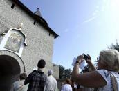  Глава Ростуризма призвал развивать систему «все включено» в регионах