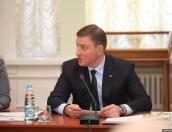 Губернатор поручил произвести перерасчёт зарплат работников культуры Псковской области