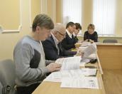 Бюджет Пскова планируется увеличить более чем на 302 млн рублей
