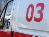 В Пскове водитель сбил мальчика и скрылся с места ДТП