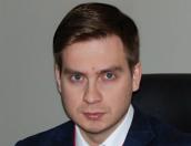 Директором группы компаний «Технология металлов» стал сын депутата Госдумы