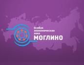 Обратить внимание на псковское «Моглино» рекомендовал посол России министру сельского хозяйства Латвии