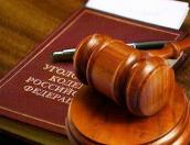 Переписать статью УК о мошенничестве предложил бизнес-омбудсмен