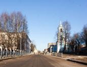 Наблюдательный совет будет контролировать реализацию туркластера «Псковский»