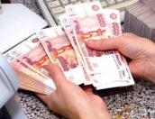 Увеличение поддержки сельскохозяйственных и перерабатывающих предприятий одобрили псковские депутаты 