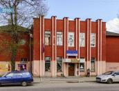 Депутаты увеличили тарифы для псковских бань