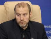 Максим Жаворонков о скандале вокруг дорожных контрактов в Пскове: Администрация области проконтролирует законное разрешение ситуации