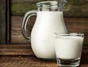 6 партий молочной продукции сняты с реализации в Псковской области