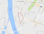 Конкурс проектов развития территории одного из заводов стартовал в Пскове