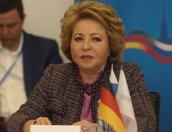  Создание ОЭЗ «Моглино» даст толчок развитию экономики Псковской области, считает глава Совфеда