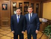 Псковская область получит федеральные средства на вывоз и уничтожение пестицидов