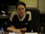 Светлана Исекеева оштрафована за нарушения при заключении контракта на реконструкцию улицы Свердлова в Пскове
