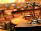 В отношении Псковского кабельного завода и Псковгеокабеля поданы иски о банкротстве