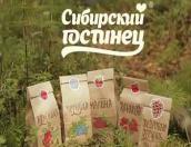 Компания «Сибирский гостинец» рассматривает возможность строительства второй очереди завода в «Моглино»