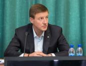 Губернатор рассказал о мерах поддержки пострадавшим от стихии муниципалитетам Псковской области