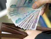 Андрей Турчак готов нарушить приказ Минтруда, чтобы не допустить снижения зарплат медработников
